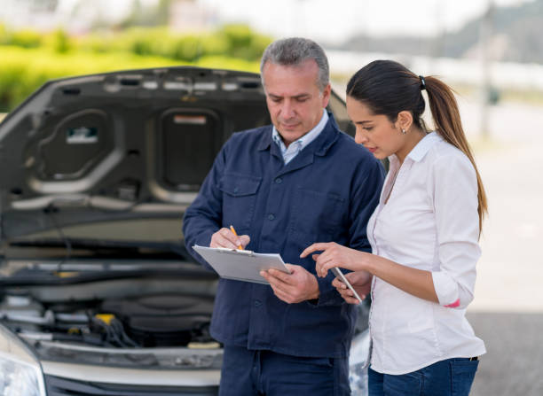 Licensed Car Insurance Near Me service in Stamps, AR - Auto Insurance Axis
