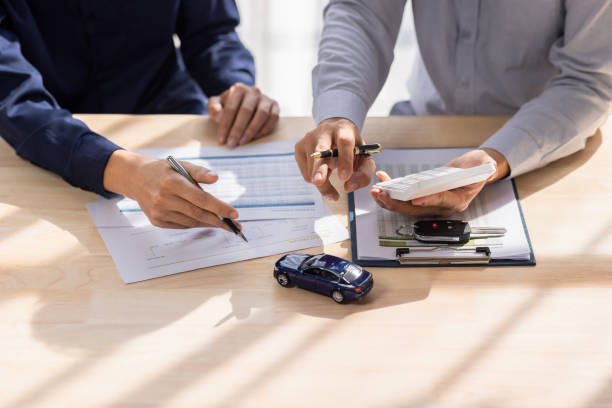 24/7 Emergency Car Insurance Near Me experts in Stamps, AR