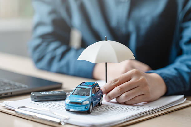 Reliable Car Insurance Near Me contractor in Stamps, AR by Auto Insurance Axis