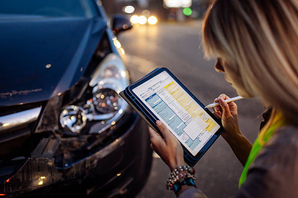 Affordable Car Insurance Near Me solutions in Stamps, AR