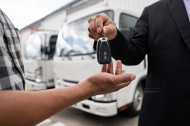 Top rated local Car Insurance Near Me specialists in Stamps, AR